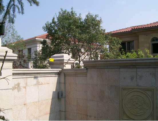 ��Ӈ��ڽ�Q����